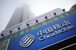 【9分钟教程】安康市工厂咨询电话多少_哔哩哔哩